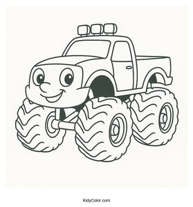 Vehicles
