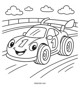 Vehicles
