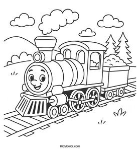 Vehicles