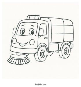 Vehicles