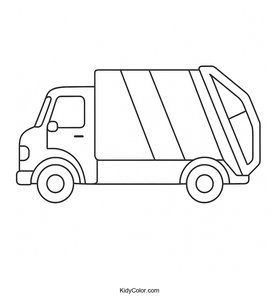 Vehicles