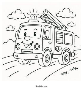 Vehicles