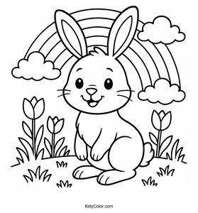 Rabbits