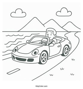 Vehicles