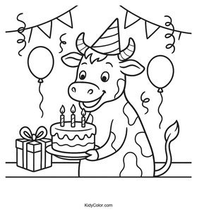 Cows