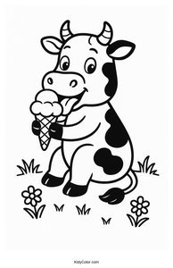 Cows