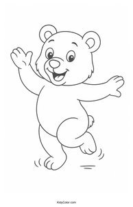 Bears