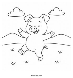 Pigs