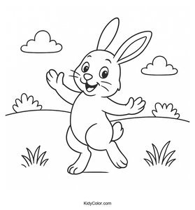 Rabbits
