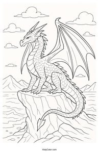 Dragons