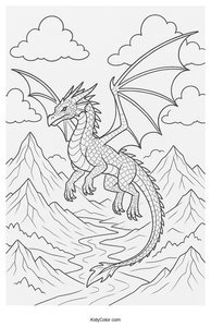 Dragons