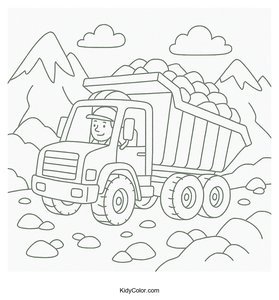 Vehicles