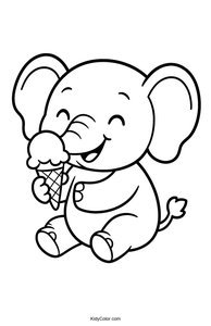 Elephants