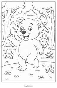Bears