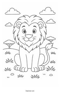 Lions