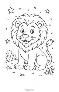 Lions