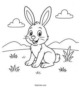 Rabbits