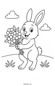 Rabbits