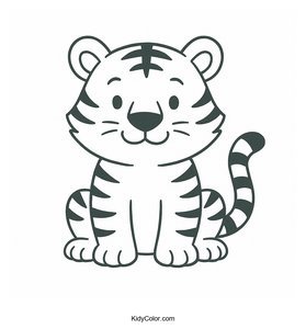 Tigers