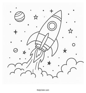 Rockets