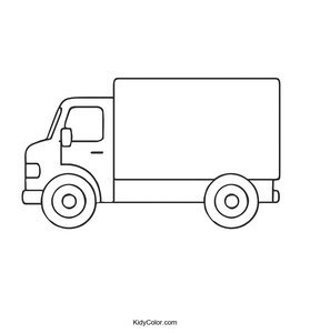 Vehicles