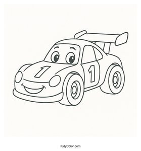 Vehicles