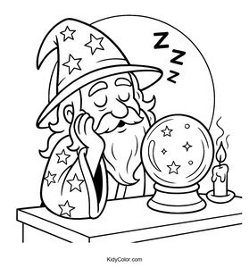 Wizards