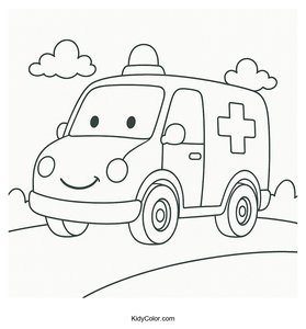 Vehicles