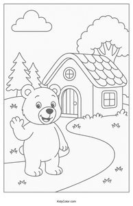 Bears