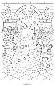 Wizards
