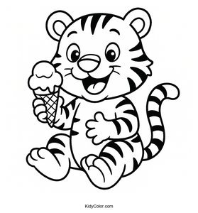 Tigers