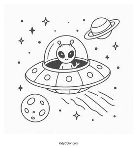 Aliens