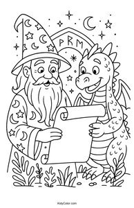 Wizards