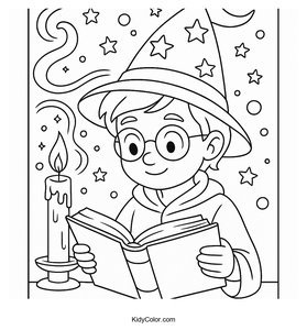 Wizards
