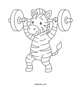 Zebras